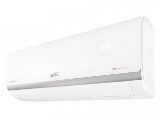 Ballu Сплит-система 24 BSDI-24HN1 LAGOON - Интернет-магазин бытовой техники, вентиляции, гигиенического оборудования Энерготехника, Екатеринбург