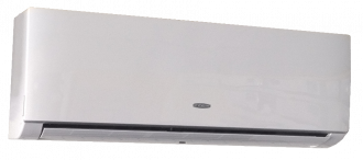 AC ELECTRIC Сплит-система 09 ACEH-09HN1_22Y - Интернет-магазин бытовой техники, вентиляции, гигиенического оборудования Энерготехника, Екатеринбург