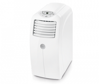 Кондиционер мобильный Ballu BPAC-15 CE - Интернет-магазин бытовой техники, вентиляции, гигиенического оборудования Энерготехника, Екатеринбург