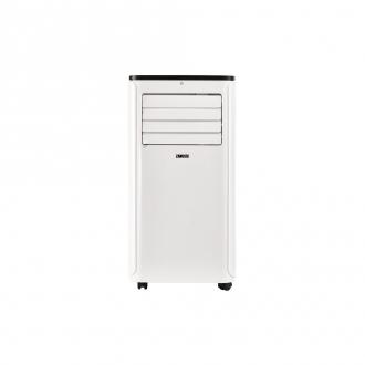 Кондиционер мобильный Zanussi ZACM-09 MP-III/N1 - Интернет-магазин бытовой техники, вентиляции, гигиенического оборудования Энерготехника, Екатеринбург