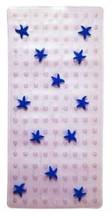 TRODOS Ковер резиновый "7736C-звезды" (малиновый) - Интернет-магазин бытовой техники, вентиляции, гигиенического оборудования Энерготехника, Екатеринбург