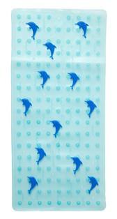 TRODOS Ковер резиновый "7736D-дельфин" (зеленый) - Интернет-магазин бытовой техники, вентиляции, гигиенического оборудования Энерготехника, Екатеринбург