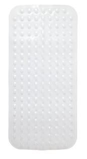 TRODOS Ковер резиновый "7939" (белый) - Интернет-магазин бытовой техники, вентиляции, гигиенического оборудования Энерготехника, Екатеринбург