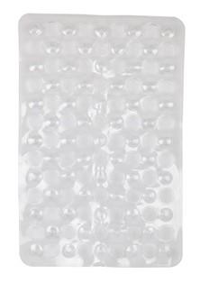 TRODOS Ковер резиновый "J-4832" (белый) - Интернет-магазин бытовой техники, вентиляции, гигиенического оборудования Энерготехника, Екатеринбург