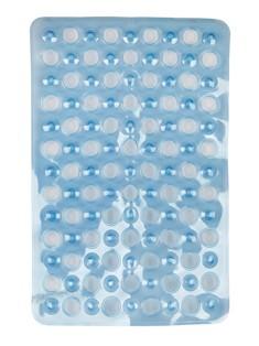 TRODOS Ковер резиновый "J-4832" (голубой) - Интернет-магазин бытовой техники, вентиляции, гигиенического оборудования Энерготехника, Екатеринбург