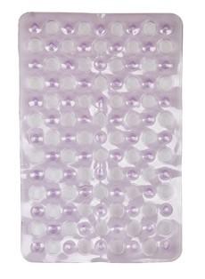 TRODOS Ковер резиновый "J-4832" (малиновый) - Интернет-магазин бытовой техники, вентиляции, гигиенического оборудования Энерготехника, Екатеринбург