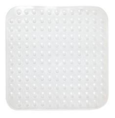 TRODOS Ковер резиновый "J-5354" (белый) - Интернет-магазин бытовой техники, вентиляции, гигиенического оборудования Энерготехника, Екатеринбург