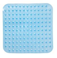 TRODOS Ковер резиновый "J-5354" (голубой) - Интернет-магазин бытовой техники, вентиляции, гигиенического оборудования Энерготехника, Екатеринбург