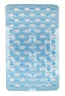 TRODOS Ковер резиновый "J-6138" (голубой) - Интернет-магазин бытовой техники, вентиляции, гигиенического оборудования Энерготехника, Екатеринбург