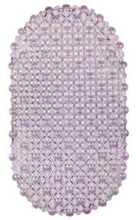 TRODOS Ковер резиновый "J-A6838" (малиновый) - Интернет-магазин бытовой техники, вентиляции, гигиенического оборудования Энерготехника, Екатеринбург