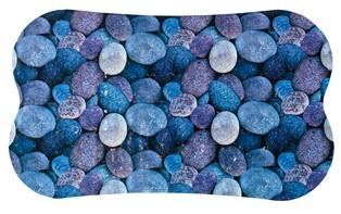 TRODOS Ковер резиновый "J-P7141ST" (галька) - Интернет-магазин бытовой техники, вентиляции, гигиенического оборудования Энерготехника, Екатеринбург