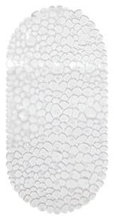 TRODOS Ковер резиновый "С6939" (белый) 103018 - Интернет-магазин бытовой техники, вентиляции, гигиенического оборудования Энерготехника, Екатеринбург