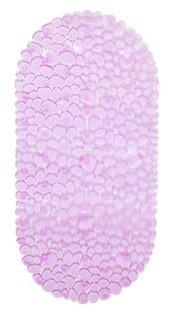 TRODOS Ковер резиновый "С6939" (малиновый) 103017 - Интернет-магазин бытовой техники, вентиляции, гигиенического оборудования Энерготехника, Екатеринбург