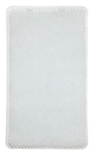 TRODOS Ковер резиновый ворс "6437" (белый) - Интернет-магазин бытовой техники, вентиляции, гигиенического оборудования Энерготехника, Екатеринбург