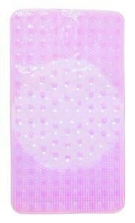 TRODOS Ковер резиновый ворс "6638" (малиновый) 103021 - Интернет-магазин бытовой техники, вентиляции, гигиенического оборудования Энерготехника, Екатеринбург