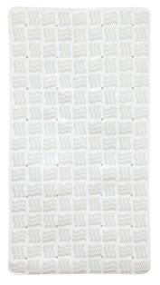 TRODOS Ковер резиновый ворс "J-6636" (белый) - Интернет-магазин бытовой техники, вентиляции, гигиенического оборудования Энерготехника, Екатеринбург