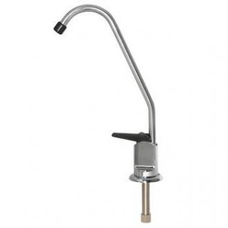 Кран для фильтр-системы Нептун KM-1 - Интернет-магазин бытовой техники, вентиляции, гигиенического оборудования Энерготехника, Екатеринбург