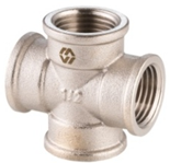 Крестовина 1/2 MVI 10/110 - Интернет-магазин бытовой техники, вентиляции, гигиенического оборудования Энерготехника, Екатеринбург