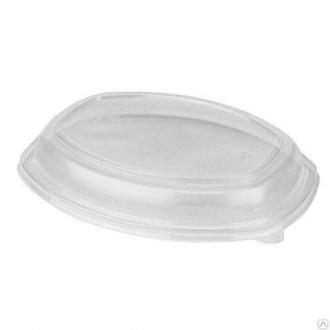 Крышка для ланч-бокса 257х202х35мм прозрачная - Интернет-магазин бытовой техники, вентиляции, гигиенического оборудования Энерготехника, Екатеринбург