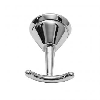 TRODOS Крючок 6788 С - Интернет-магазин бытовой техники, вентиляции, гигиенического оборудования Энерготехника, Екатеринбург