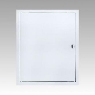 ЭРА Люк-дверца ревизионный нажимной Л 1520 - Интернет-магазин бытовой техники, вентиляции, гигиенического оборудования Энерготехника, Екатеринбург