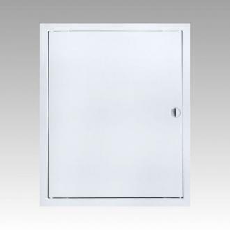 ЭРА Люк-дверца ревизионный нажимной Л 2030 - Интернет-магазин бытовой техники, вентиляции, гигиенического оборудования Энерготехника, Екатеринбург