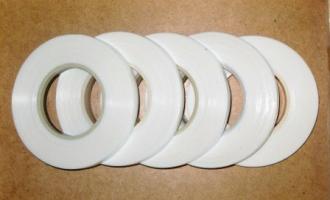 Лента Фум М1х0,1х15мм - Интернет-магазин бытовой техники, вентиляции, гигиенического оборудования Энерготехника, Екатеринбург