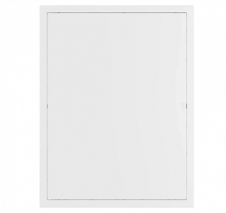 ЭРА.L3040N Люк-дверца - Интернет-магазин бытовой техники, вентиляции, гигиенического оборудования Энерготехника, Екатеринбург