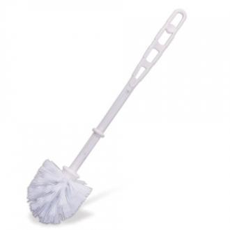 IDEA Ерш для унитаза без подставки белый М 5030 - Интернет-магазин бытовой техники, вентиляции, гигиенического оборудования Энерготехника, Екатеринбург