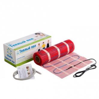 HeatUp.Мат нагревательный 2,5м2 - Интернет-магазин бытовой техники, вентиляции, гигиенического оборудования Энерготехника, Екатеринбург