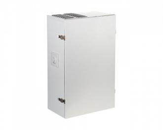 Проветриватель Микра 80 А3 - Интернет-магазин бытовой техники, вентиляции, гигиенического оборудования Энерготехника, Екатеринбург