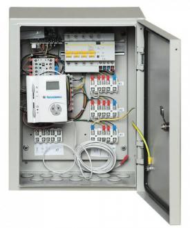 Тепловые завесы Управление,МП-24Е - Интернет-магазин бытовой техники, вентиляции, гигиенического оборудования Энерготехника, Екатеринбург