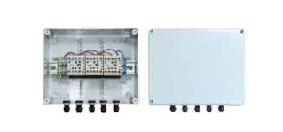 Тепловые завесы Управление,МП-WA - Интернет-магазин бытовой техники, вентиляции, гигиенического оборудования Энерготехника, Екатеринбург