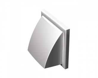 VENTS Решетка МВ 102 К - Интернет-магазин бытовой техники, вентиляции, гигиенического оборудования Энерготехника, Екатеринбург