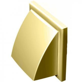 VENTS Решетка МВ 122 К бежевый - Интернет-магазин бытовой техники, вентиляции, гигиенического оборудования Энерготехника, Екатеринбург