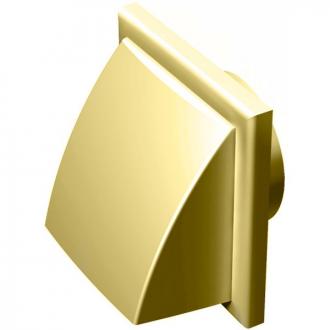 VENTS Решетка МВ 122 ВК бежевый - Интернет-магазин бытовой техники, вентиляции, гигиенического оборудования Энерготехника, Екатеринбург