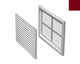 МВ 170 с красное дерево - Интернет-магазин бытовой техники, вентиляции, гигиенического оборудования Энерготехника, Екатеринбург