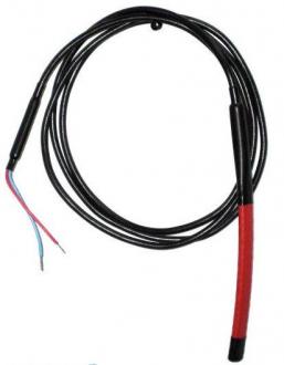 Нагреватель дренажа НД-5,5 0,5 - Интернет-магазин бытовой техники, вентиляции, гигиенического оборудования Энерготехника, Екатеринбург