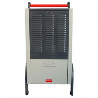 Neoclima.Мобильный полупромышленный осушитель воздуха ND90-ATT - Интернет-магазин бытовой техники, вентиляции, гигиенического оборудования Энерготехника, Екатеринбург