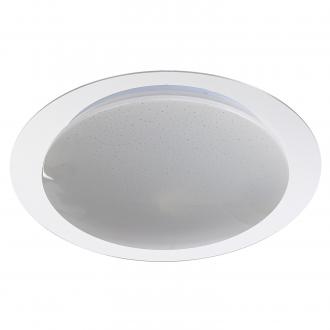 Gerhort Потолочный светодиодный светильник G61141/40 - Интернет-магазин бытовой техники, вентиляции, гигиенического оборудования Энерготехника, Екатеринбург