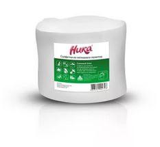 НИКА Салфетки сухие для уборки в герметичной упаковке (160 шт.) Размер 135*360 мм Упаковка - Интернет-магазин бытовой техники, вентиляции, гигиенического оборудования Энерготехника, Екатеринбург