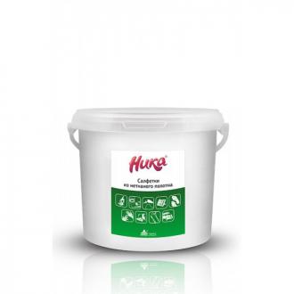 НИКА Салфетки сухие для уборки в герметичной упаковке (160 шт.) Размер 135*360 мм Ведро - Интернет-магазин бытовой техники, вентиляции, гигиенического оборудования Энерготехника, Екатеринбург