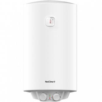 Neoclima Водонагреватель накопительный серии EWHI-80SH - Интернет-магазин бытовой техники, вентиляции, гигиенического оборудования Энерготехника, Екатеринбург