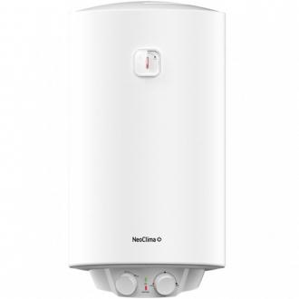 Neoclima Водонагреватель накопительный серии EWHI-80SH - Интернет-магазин бытовой техники, вентиляции, гигиенического оборудования Энерготехника, Екатеринбург