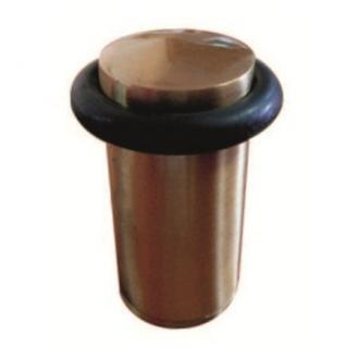 Ограничитель 08.06.30 "151" большой (медь) 205032 - Интернет-магазин бытовой техники, вентиляции, гигиенического оборудования Энерготехника, Екатеринбург