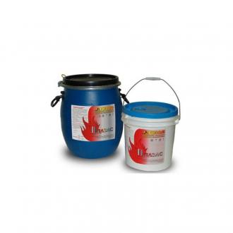 Плазас (15кг) - Интернет-магазин бытовой техники, вентиляции, гигиенического оборудования Энерготехника, Екатеринбург