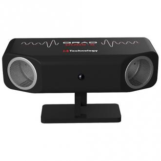 Отпугиватель собак стационарный "Grad Duos S" - Интернет-магазин бытовой техники, вентиляции, гигиенического оборудования Энерготехника, Екатеринбург