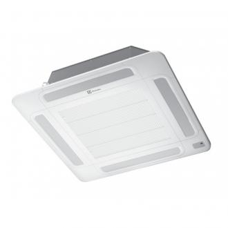 Панель Electrolux EACC-PS для внутренних блоков Electrolux ЕАCC-24/36/48/60H/UP2/N3 - Интернет-магазин бытовой техники, вентиляции, гигиенического оборудования Энерготехника, Екатеринбург