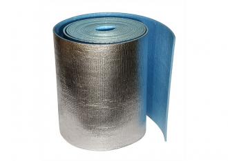 Пенофол 2000 С-8 (рулон 9м2) - Интернет-магазин бытовой техники, вентиляции, гигиенического оборудования Энерготехника, Екатеринбург