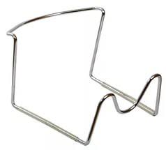 Подставка под бутыль LESOTO - Интернет-магазин бытовой техники, вентиляции, гигиенического оборудования Энерготехника, Екатеринбург